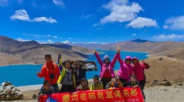 六月西藏旅游方案（6月去西藏旅游带什么衣服）